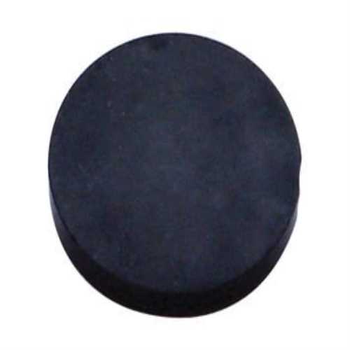 SIBOB AYAR SIMI 3.50 DKS TPSX UNO PA Ürün Görseli